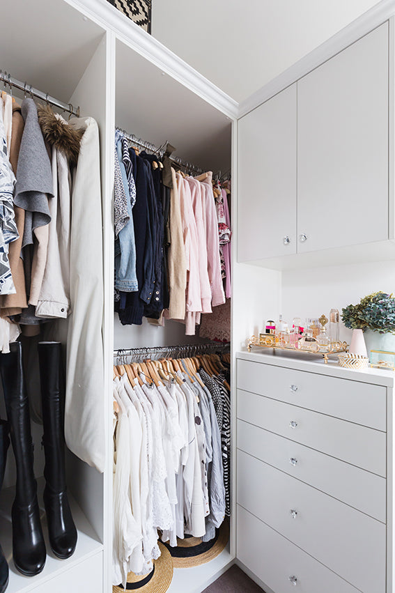 How much do storage solutions cost?