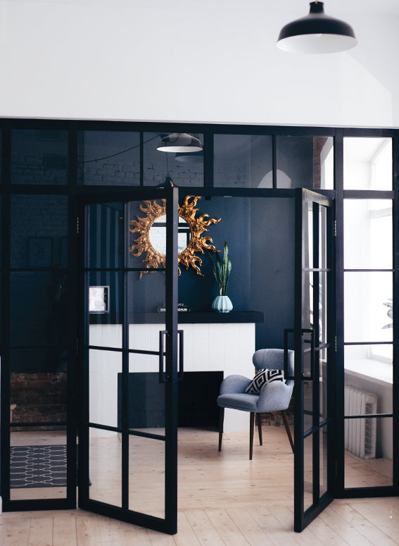 How much do doors and windows cost?