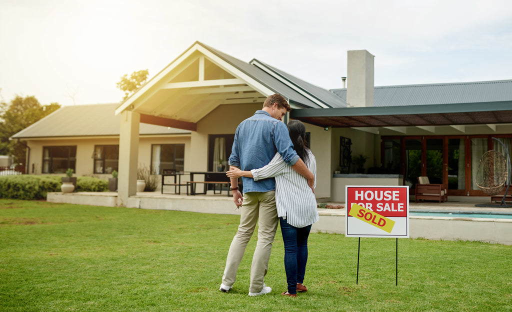 Renovate or Relocate