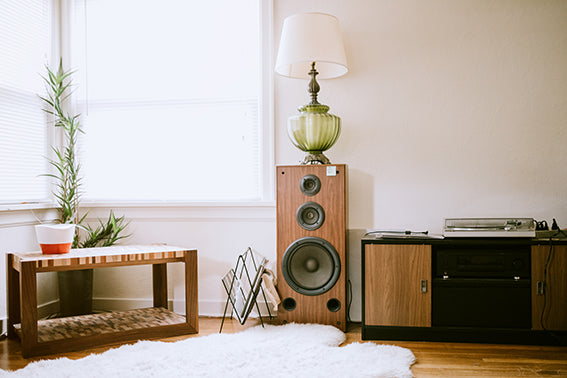 How much does it cost to get electrical and sound work done?
