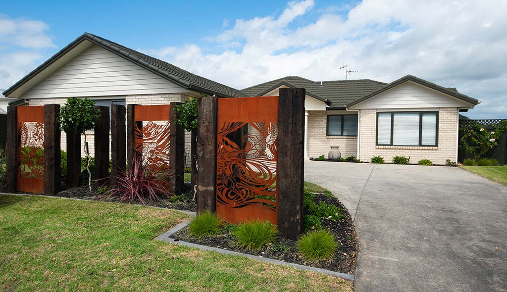 Bold and Bespoke in Papamoa, Tauranga