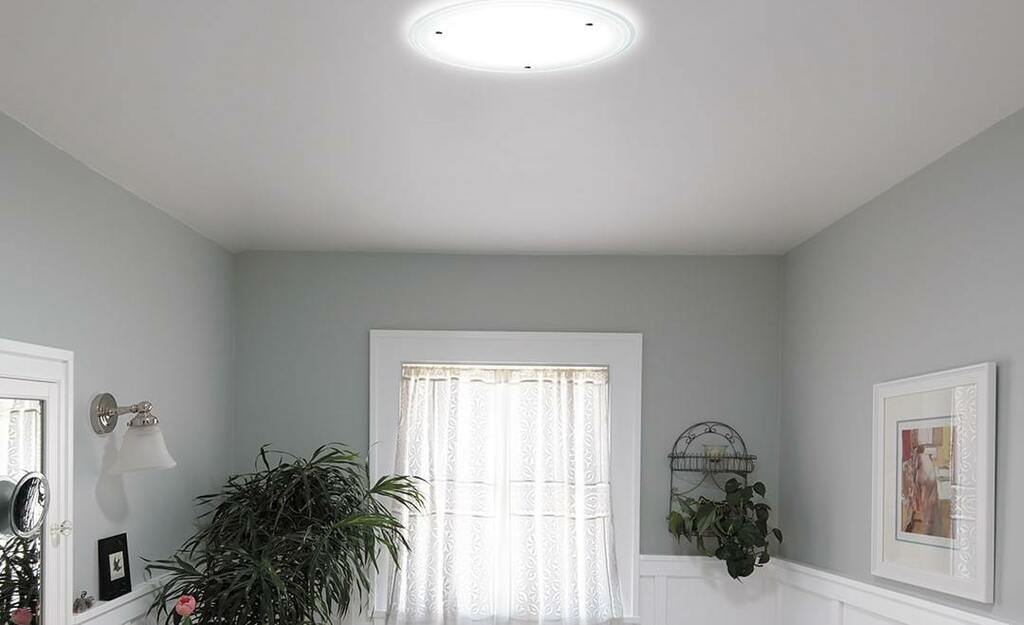 Common Misconceptions about Skylights Explained