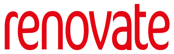 Renovate logo